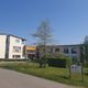 DRK Seniorenzentrum Hattenhofen