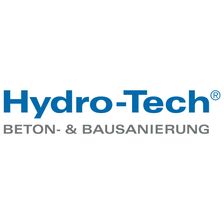 Hydro-Tech GmbH
