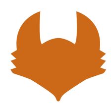 Logo-of-TecFox-GmbH-hiring-for-jobs-in-Deutschland-on-GrabJobs