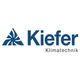 Kiefer Klimatechnik GmbH