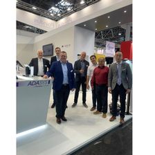 Logo-of-Adasys-GmbH-(Poindus-Group)-hiring-for-jobs-in-Deutschland-on-GrabJobs