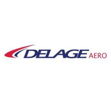 Logo-of-DELAGE-AERO-INDUSTRIES-hiring-for-jobs-in-France-on-GrabJobs