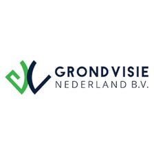 Grondvisie Nederland BV