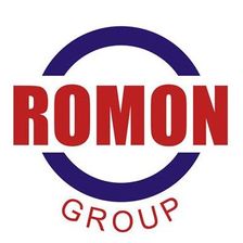 ROMON Engineering GmbH