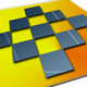 Visia Solutions S.L.
