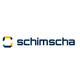 Schimscha GmbH