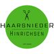 Haarsnieder Hinrichsen