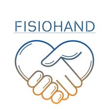 Fisiohand sl Carreras