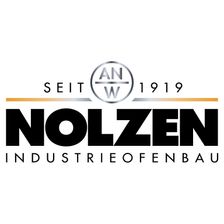 Artur Nolzen Industrieofenbau GmbH & Co. KG