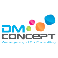 DMConcept