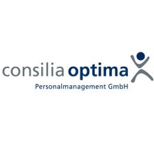 consilia optima Personalmanagement GmbH Augsburg