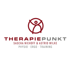 Therapiepunkt Sascha Niehoff & Astrid Wilke