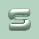 Superstack GmbH