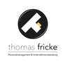 thomas fricke Personalmanagement & Unternehmensberatung
