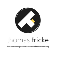 stellenanzeigen personalmanagement