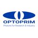 Optoprim Germany GmbH
