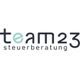 Team23 Steuerberatung GmbH