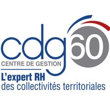Centre de gestion de la fonction publique territoriale de l