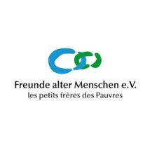 Logo-of-Freunde-Alter-Menschen-E.-V.-hiring-for-jobs-in-Deutschland-on-GrabJobs