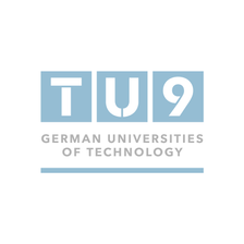 TU9 – German Universities of Technology