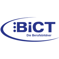 BiCT AG