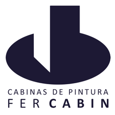 Logo-of-Fercabin-hiring-for-jobs-in-España-on-GrabJobs