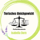 Tierisches Gleichgewicht