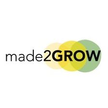made2GROW GmbH