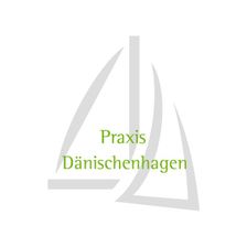 Praxis Dänischenhagen Dr. Dirk Hartig, Gregor Sommer