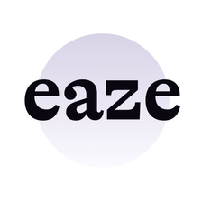 eaze Karriere