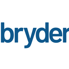 Bryder BV Careers