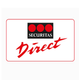 Securitas Direct SAU