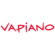 Vapiano Leipzig