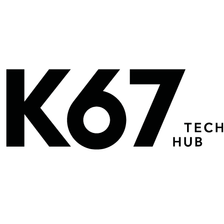 TechHub.K67 gGmbH