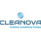 Cleanova GmbH
