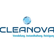 Logo-of-Cleanova-GmbH-hiring-for-jobs-in-Switzerland-on-GrabJobs