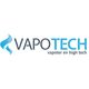 Vapotech