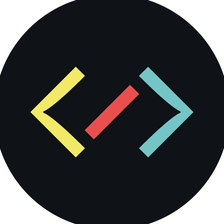 Logo-of-Bitgrip-Gmbh-hiring-for-jobs-in-Deutschland-on-GrabJobs