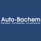 Auto-Bachem GmbH