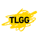 TLGG