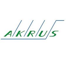 Logo-of-Akrus-GmbH-&-Co.-KG-hiring-for-jobs-in-Deutschland-on-GrabJobs