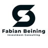 Beining - Investment Consulting