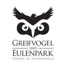 Greifvogel- und Eulenpark Triberg