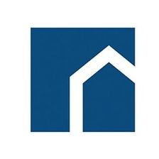 Logo-of-Grundtreu-Verwaltungs-GmbH-hiring-for-jobs-in-Deutschland-on-GrabJobs