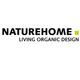 NATUREHOME GmbH