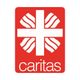Caritas Schwarzwald Gäu