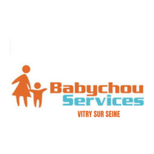 Babychou services Vitry sur seine
