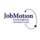 JobMotion B.V.