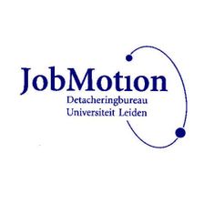 Logo-of-JobMotion-B.V.-hiring-for-jobs-in-Netherlands-on-GrabJobs