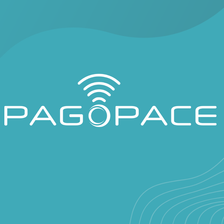PAGOPACE GmbH